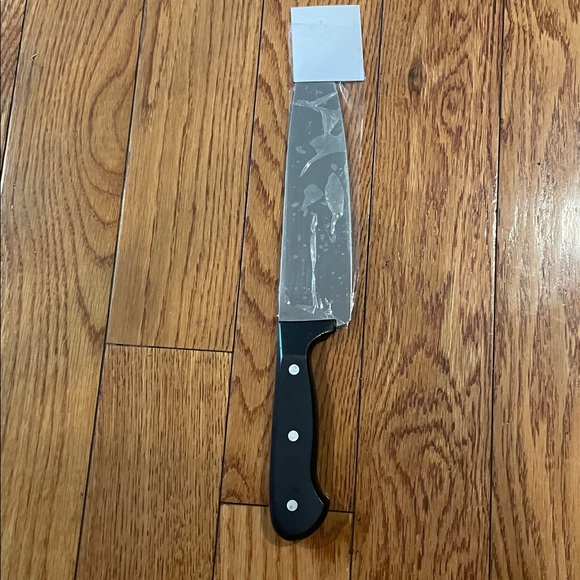 Wusthof classic gourmet knife 4562 / 20 cm - Picture 3 of 3